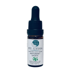 Peppermint Organic Essential Oil