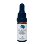 Rosemary Organic Essential Oil