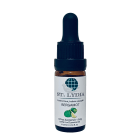 Bergamot Natural Essential Oil