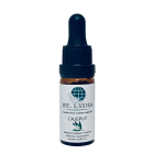 Cajeput Natural Essential Oil