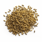 Cumin
