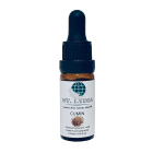 Cumin Natural Essential Oil