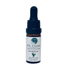 Fir Needle Natural Essential Oil