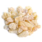 Frankincense
