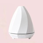 Cement Ultrasonic Essential Oil Diffuser