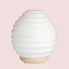 Glass Ultrasonic Essential Oil Diffuser