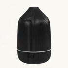 Ultrasonic Humidifier & Essential Oil Diffuser