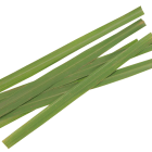 Lemongrass