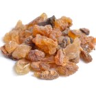 Myrrh