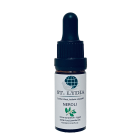 Neroli Natural Essential Oil