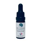 Rose De Mai Natural Essential Oil