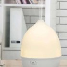 USB Ultrasonic Essential Oil Diffuser