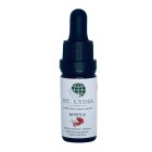 Myrtle Natural Essential Oil
