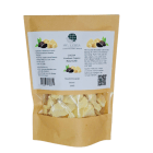 Cocoa butter organic unrefined