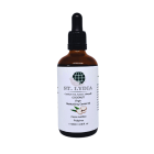 Coconut Virgin Oil