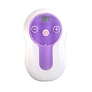 Air Pressure Pressotherapy Massage Device