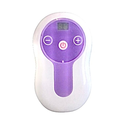 Air Pressure Pressotherapy Massage Device
