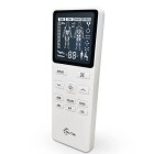 TEN, EMS, Sport and Fitness Device