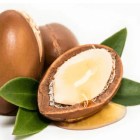 Argan