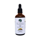Jojoba Golden Oil
