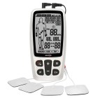 TENS, EMS and Massage Device