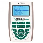 MAGNUM 2500 Magnetotherapy Device