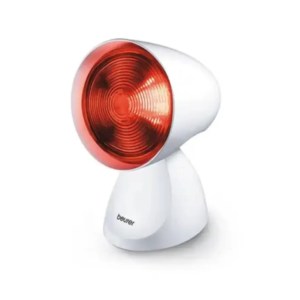 Soothing Infrared Lamp IL-11
