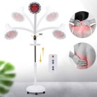 Infrared Lamp Flexible