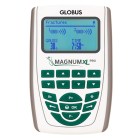 MAGNUM XL PRO Magnetotherapy Device