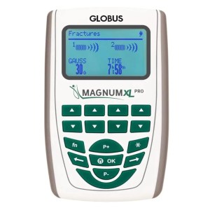 MAGNUM XL PRO Magnetotherapy Device