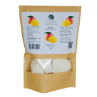 Mango Butter