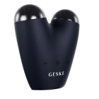 MicroCurrent Face-Lifter 6 in 1