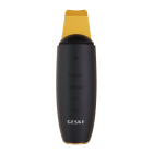 MicroCurrent Skin Scrubber & Blackhead Remover 9 in 1