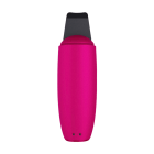 MicroCurrent Skin Scrubber & Blackhead Remover