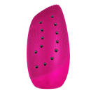 Sonic Thermo Facial Brush & Face-Lifter 8 in 1