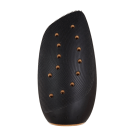 Sonic Thermo Facial Brush & Face-Lifter 8 in 1