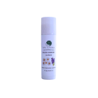 Calm & Comfort Lip Balm