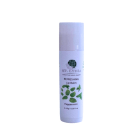 Refreshing Lip Balm