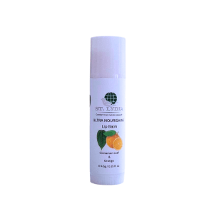 Ultra Nourishing Lip Balm