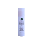 Unscented Soothing Balm