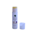 Calm & Comfort Lip Balm