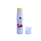 Rose Luxury Lip Balm