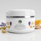 Signature Sleep Balm