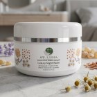 Luxury Night Balm