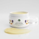 Signature Sleep Balm