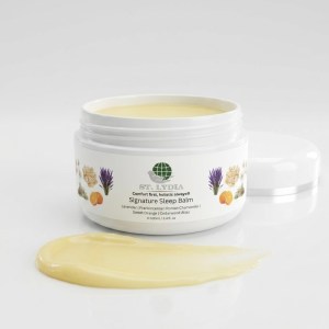 Signature Sleep Balm