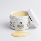 Luxury Night Balm