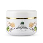 Relaxing Muscle Salve