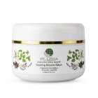 Cooling Muscle Salve