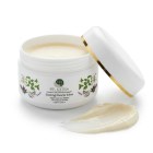 Cooling Muscle Salve